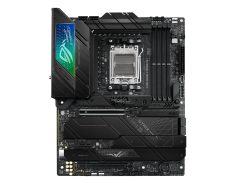 Asus x670 hot sale