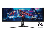 ROG STRIX XG43VQ