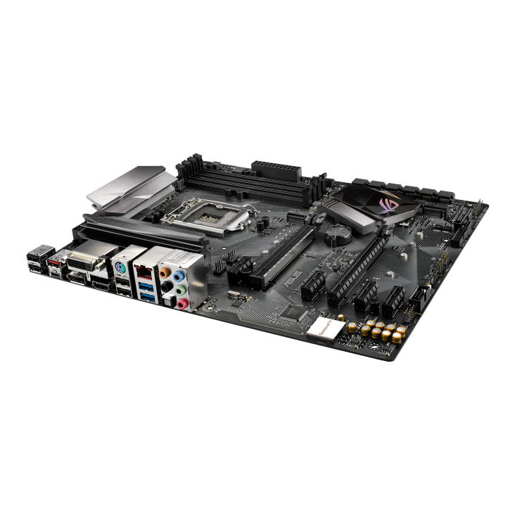 Asus b250f clearance