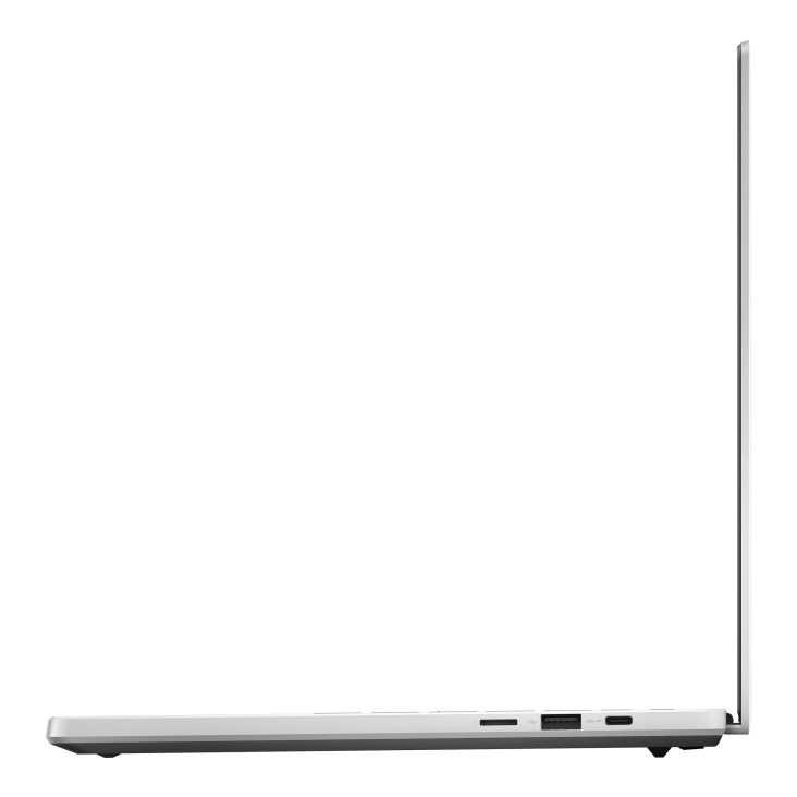 ROG Zephyrus G14 (2024) GA403