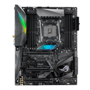 ROG STRIX X299-E GAMING