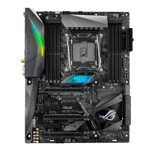 Asus on sale e gaming