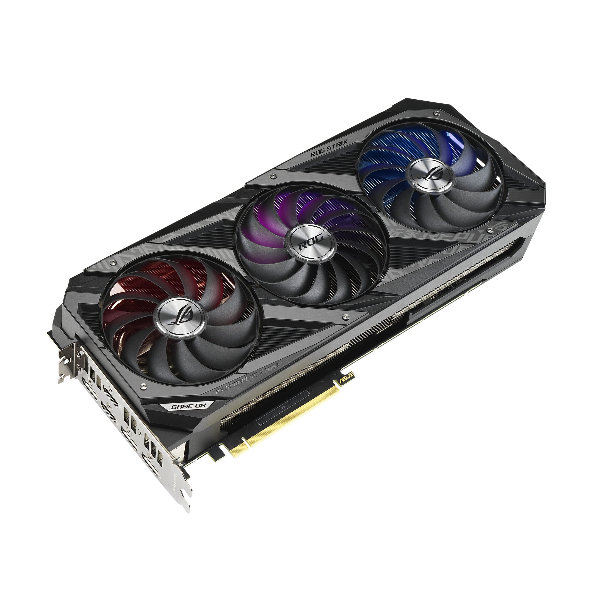 ROG-STRIX-RTX3060TI-O8G-V2-GAMING