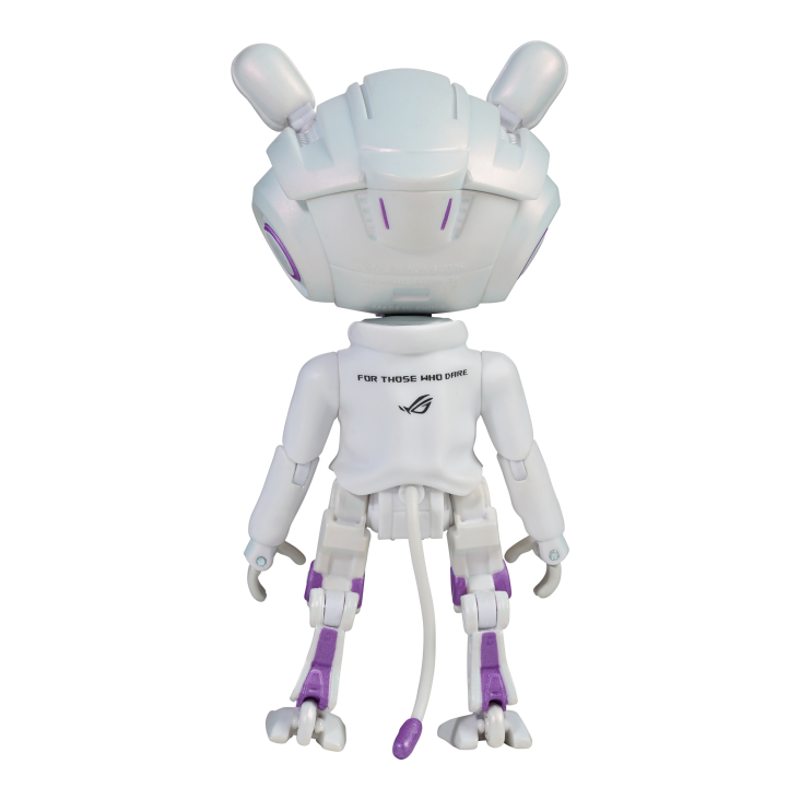 07-rear view of OMNI Figure WHITE