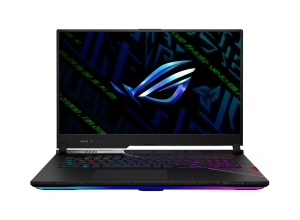 ROG Strix SCAR 17 SE (2022)