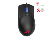 Rog Republic Of Gamers All Models Mice And Mouse Pads Asus Global