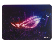 ROG Strix Slice Mousepad