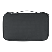 ROG Tech Pouch BC1003  