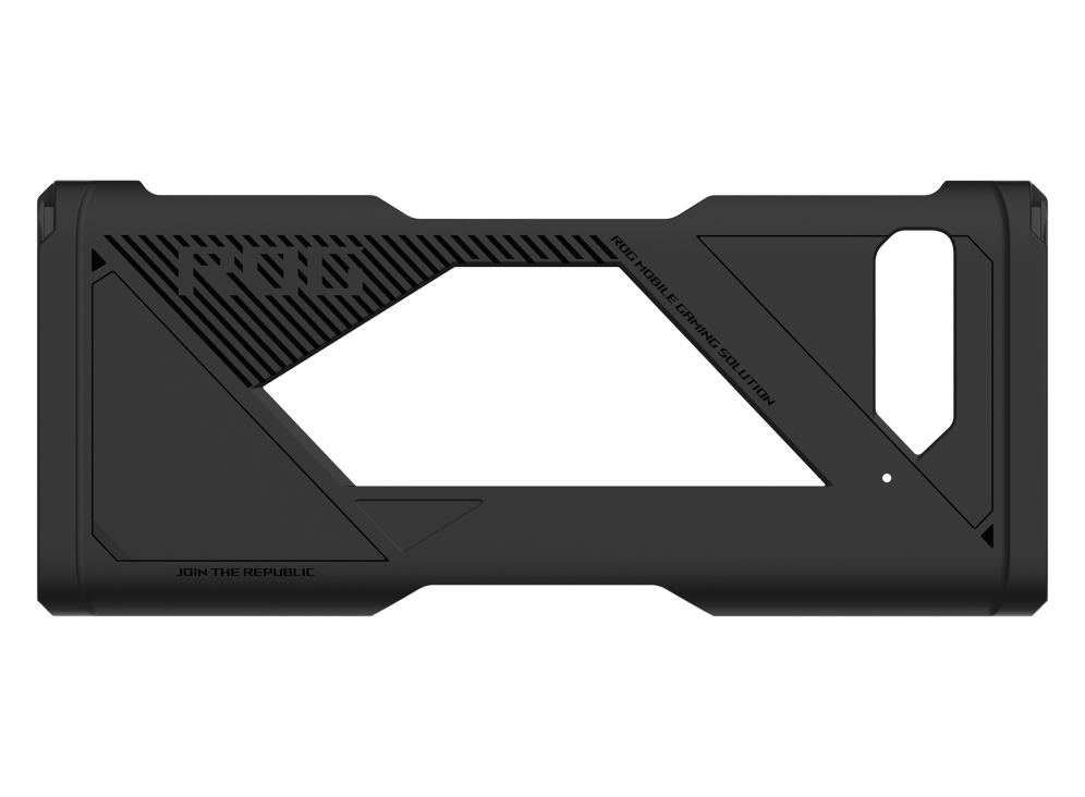 ROG Kunai 3 Bumper for ROG Phone 5