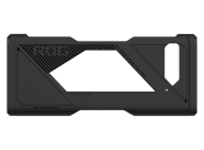 ROG Kunai 3 Bumper for ROG Phone 5