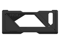 ROG Kunai 3 Bumper for ROG Phone 5 | Gaming controllers｜ROG