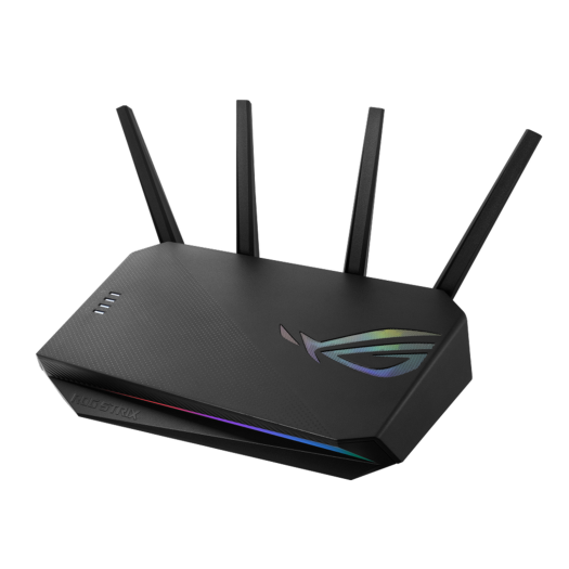 Wifi 6 deals ps5