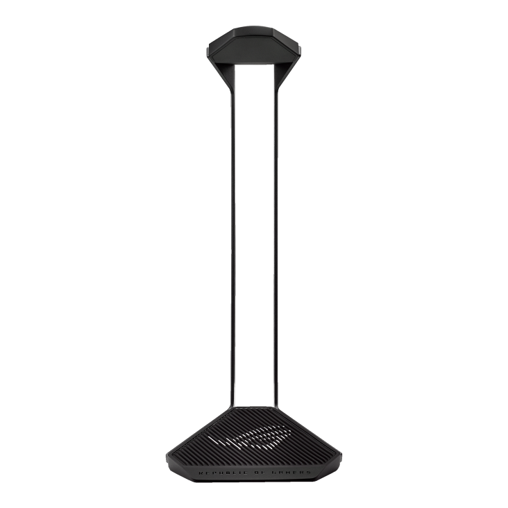 ROG Throne II Core_front view