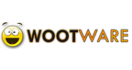 wootware