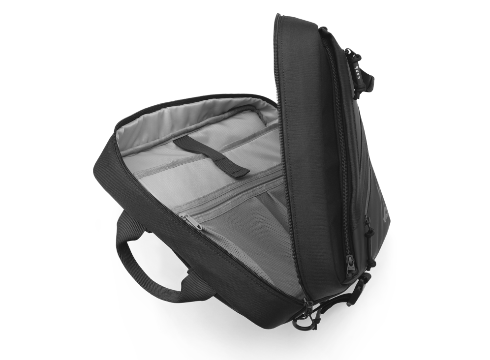 ROG Archer Backpack 15.6