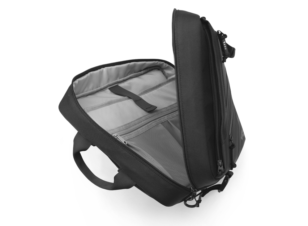 Asus rog backpack 15.6 online