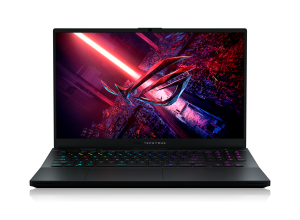 Acer ASUS GX703HR Drivers
