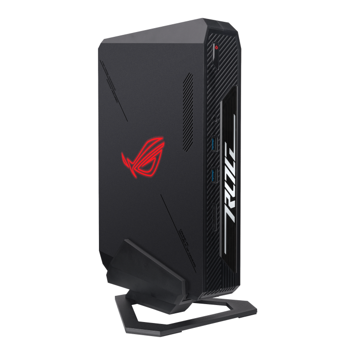 ASUS-ROG-NUC_Product-photo_Stand-wide-angle