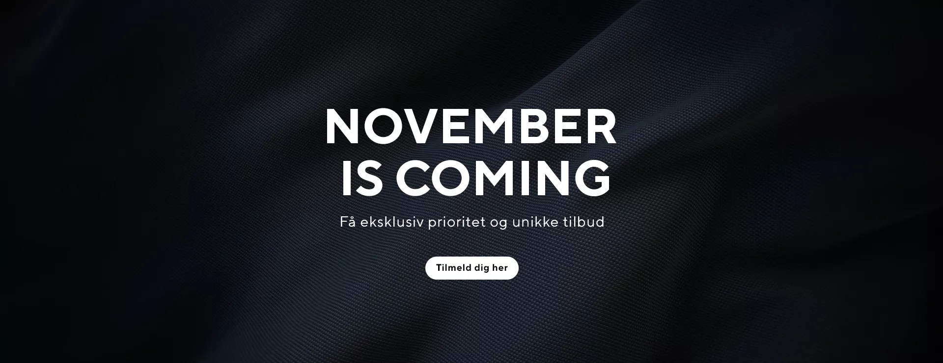 black_friday