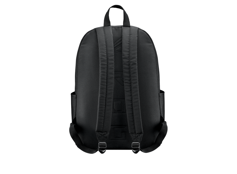 ROG Ranger BP1503 Gaming Backpack