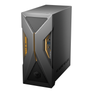ASUS TUF Gaming T500 (2025)