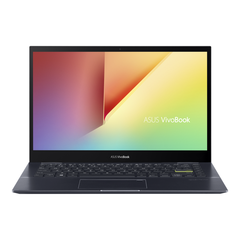 Vivobook Flip 14 Tm420｜laptops For Home｜asus Usa