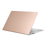 ASUS Vivobook 15 M513 (AMD Ryzen 4000 серии)