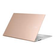 ASUS Vivobook 15 M513