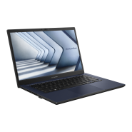 ExpertBook B1 (B1402, 12th Gen Intel)