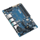 C7156ES-IM-AA_3D