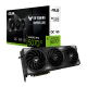 TUF-RTX5070TI-O16G-GAMING_box with card