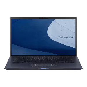 ExpertBook B9 B9450｜Laptops For Work｜ASUS Global