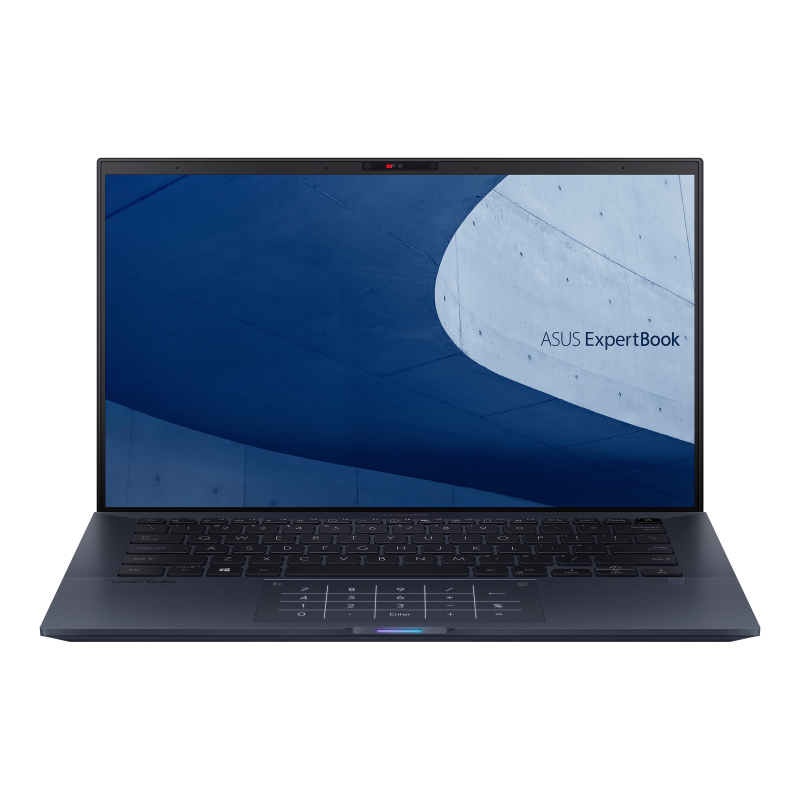 ExpertBook B9 B9450｜Laptops Voor werk｜ASUS Nederland