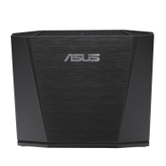 ASUS WiGig Display Dock