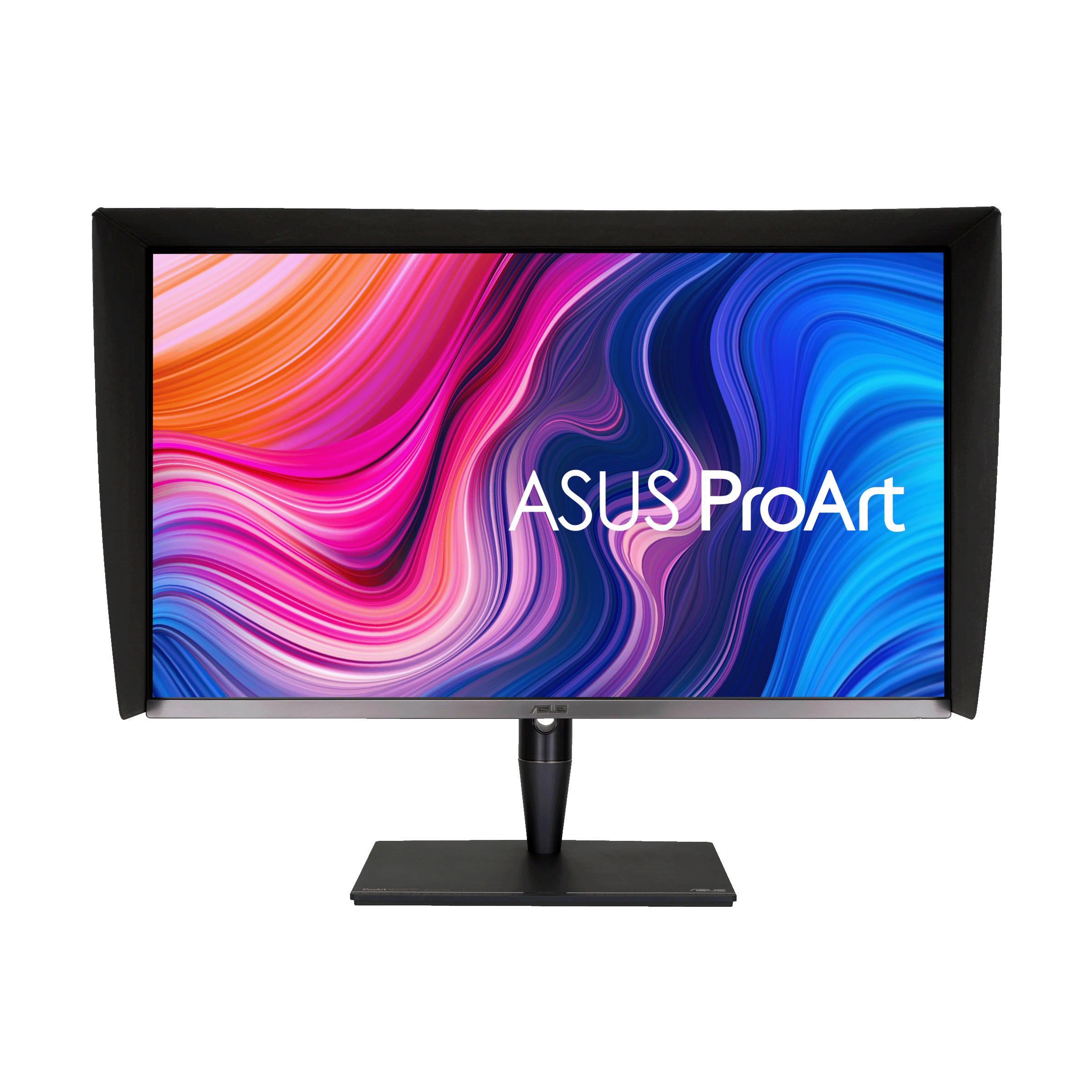 ProArt Display PA32UCG｜Monitors｜ASUS Global