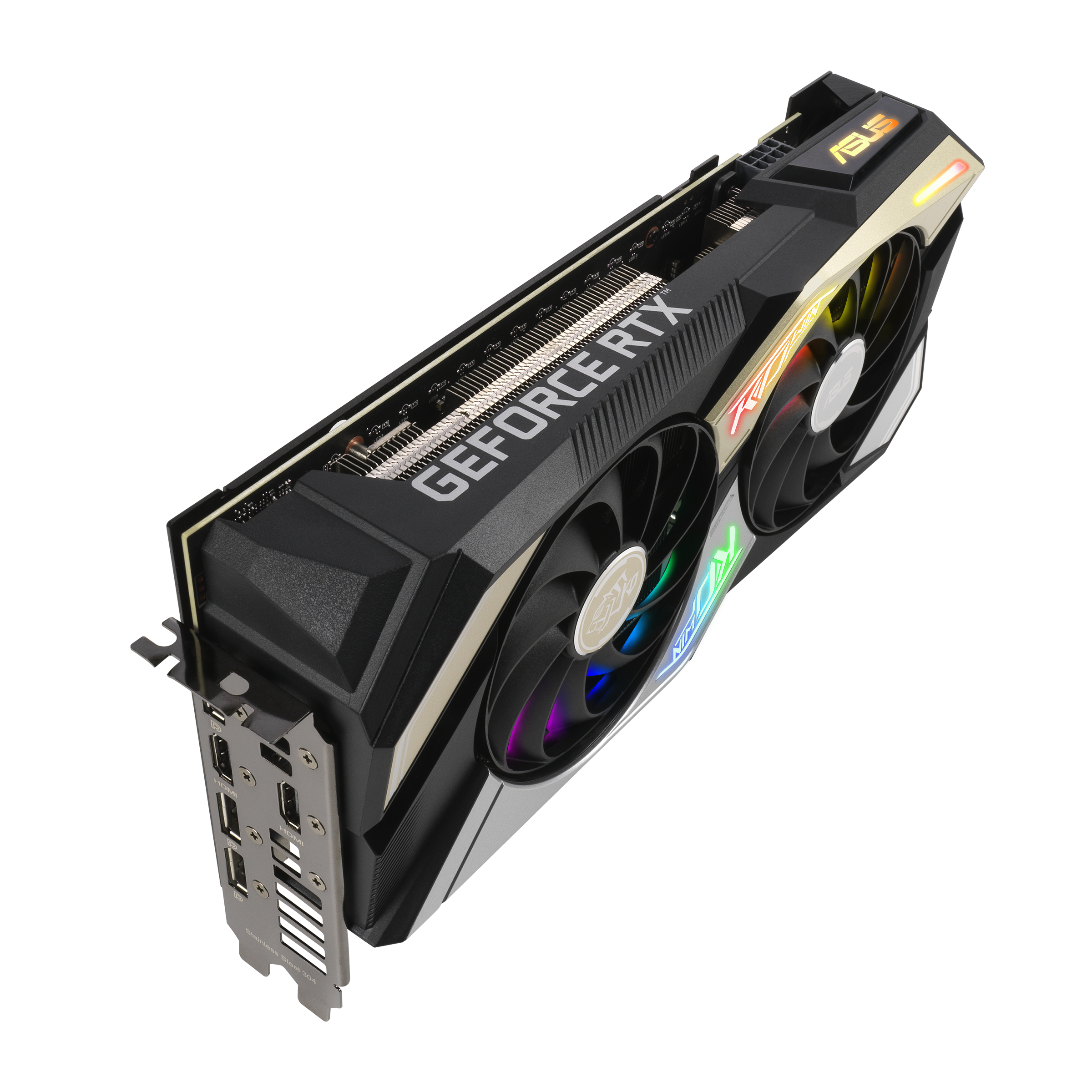 Asus rtx 3060 v2. ASUS GEFORCE RTX 3060 ko OC 12gb. ASUS RTX 3060 12 GB OC. GEFORCE rtx3060 OC 12gb. Видеокарта ASUS GEFORCE RTX 3060 12 ГБ.