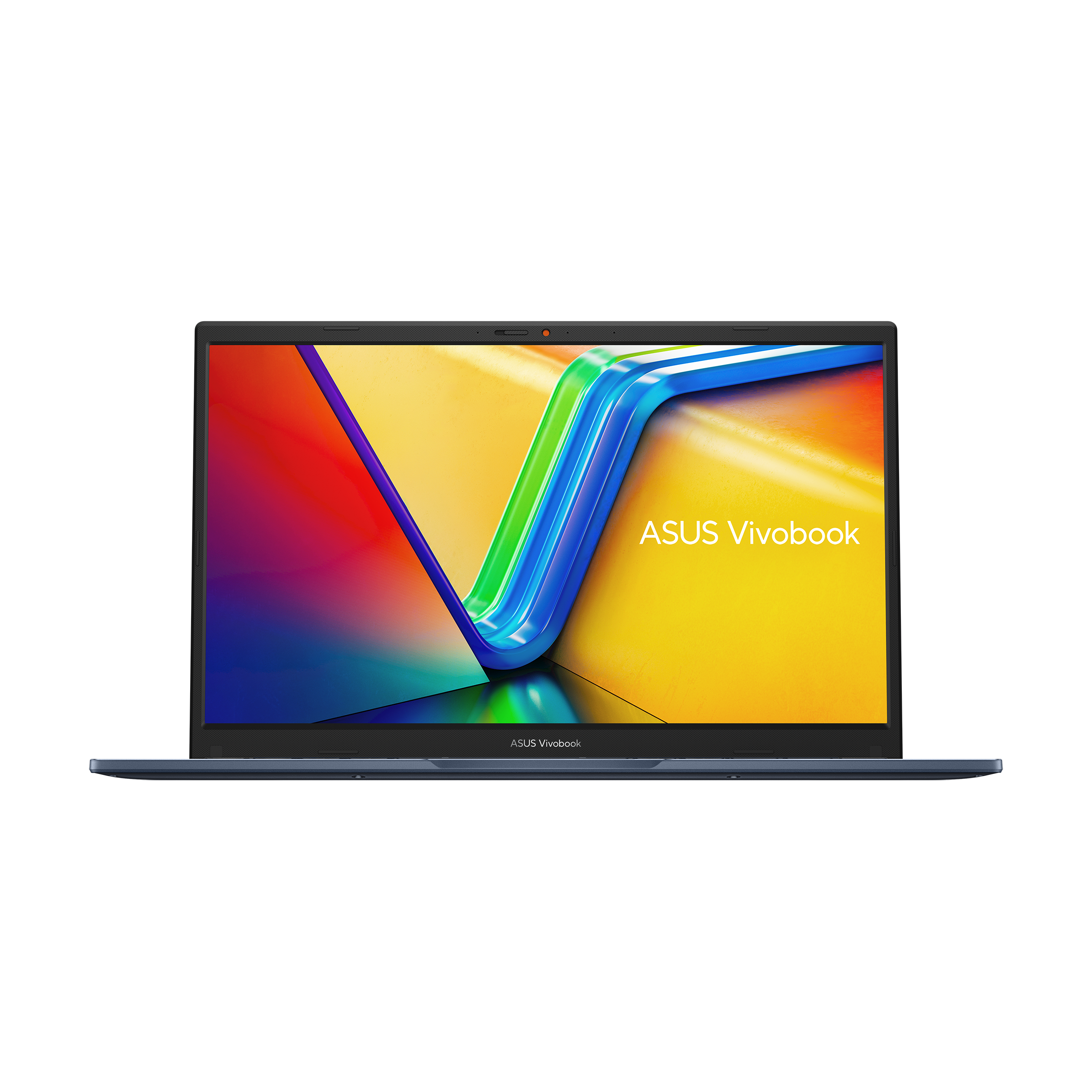 ASUS Vivobook 14 (X1404)｜筆記型電腦家用｜ASUS 台灣