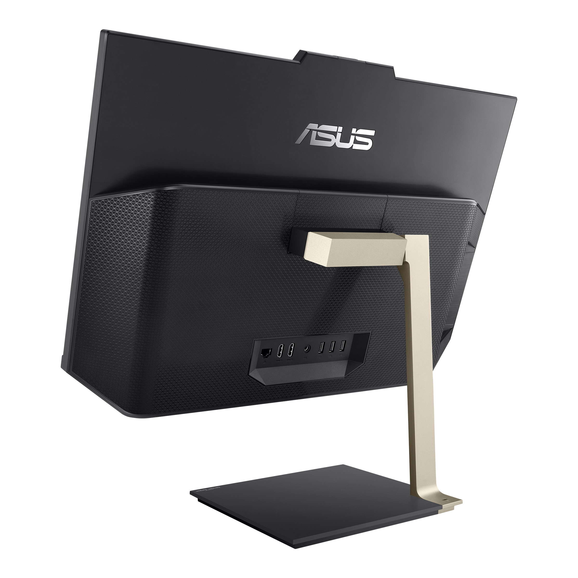 ASUS ZenAiO 24 A5401W-