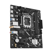 PRIME H610M-F WIFI