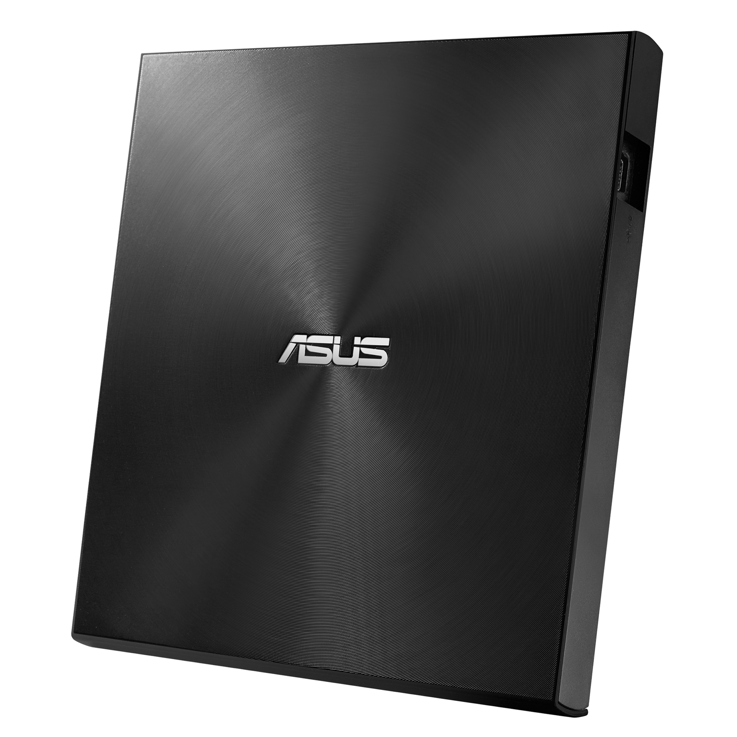 SBW-06D5H-U｜Optical Drives｜ASUS Global