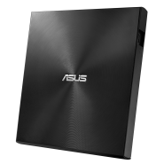 Lector CD/DVD Asus B990L35 