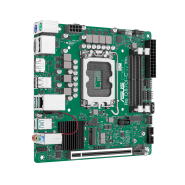 Pro Q870I-C-CSM