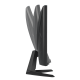 VG249QE5A_side view
