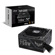 TUF Gaming 750W Bronze