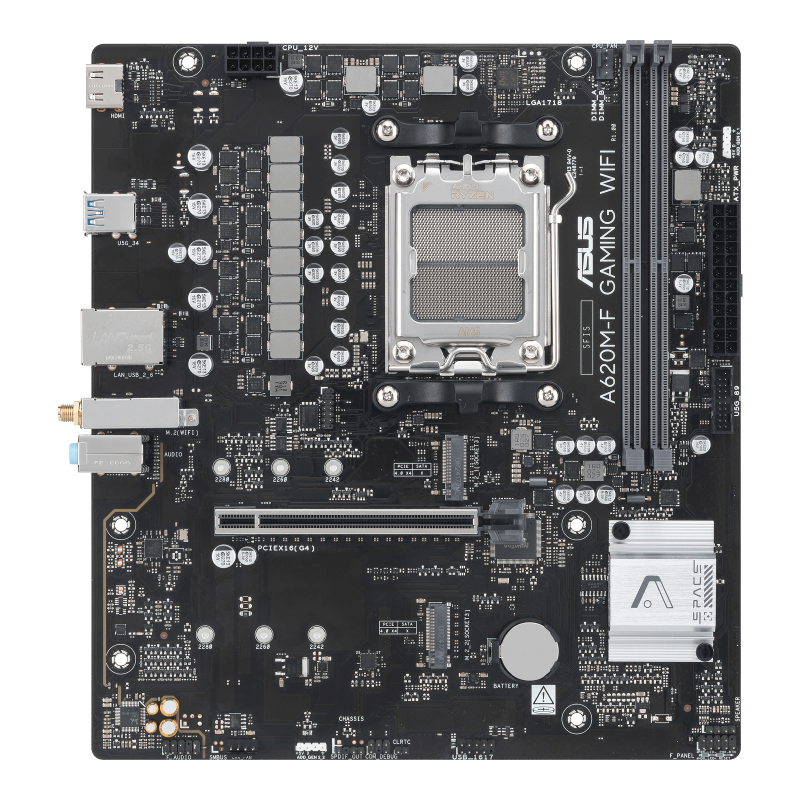 A620M-F-GAMING-WIFI_2D