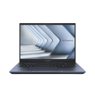 ExpertBook B9 OLED (B9403, 13th Gen Intel)｜Laptops For Work｜ASUS 