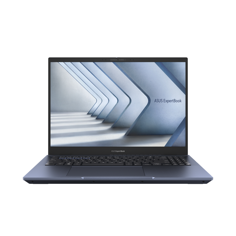 ASUS  ExpertBook B5_Powered by 13th Gen Intel® Core™ i7 processor