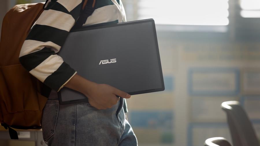 ASUS is attending ISTE 2023!