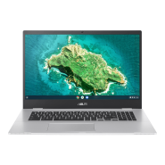 Chromebook CX1 (CX1500)｜Laptops For Home｜ASUS ASUS Global