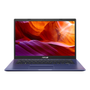 ASUS Laptop 14 M409DL Drivers Download